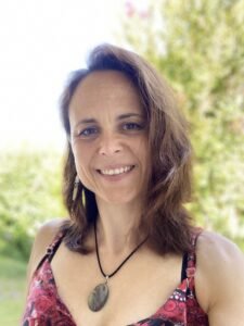 IMG_0276 2 Céline Marcadet EssenCel'en Soi Sainte Hélène thérapeute holistique