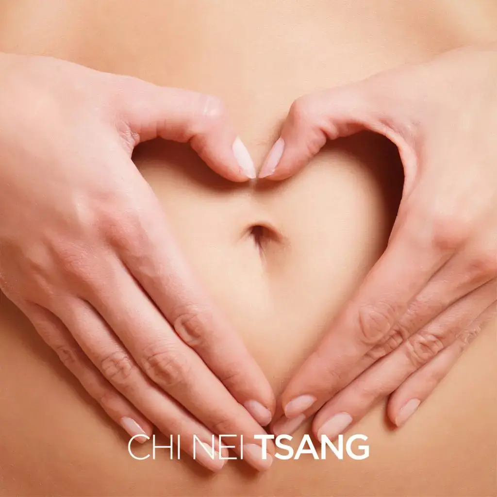 CHI_NEI_TSANG_-1024x1024.jpg-2 Libération émotionnelle Chi Nei Tsang EssencelEnSoi