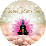 Logo EssenCel'En Soi Sainte Hélène Gironde