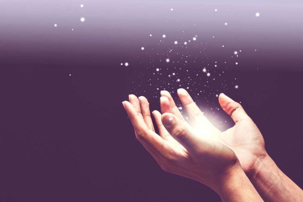 soin-distance-2 Séance de Reiki à distance - EssencelEnSoi