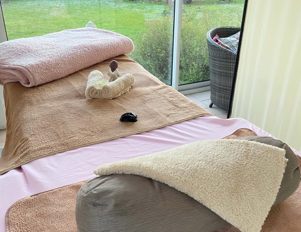 le-cocoon-espace-soin-essencelensoi-sainte-helene Espace de soin Le Cocoon – pause et apaisement chez EssenCel’en Soi à Sainte-Hélène