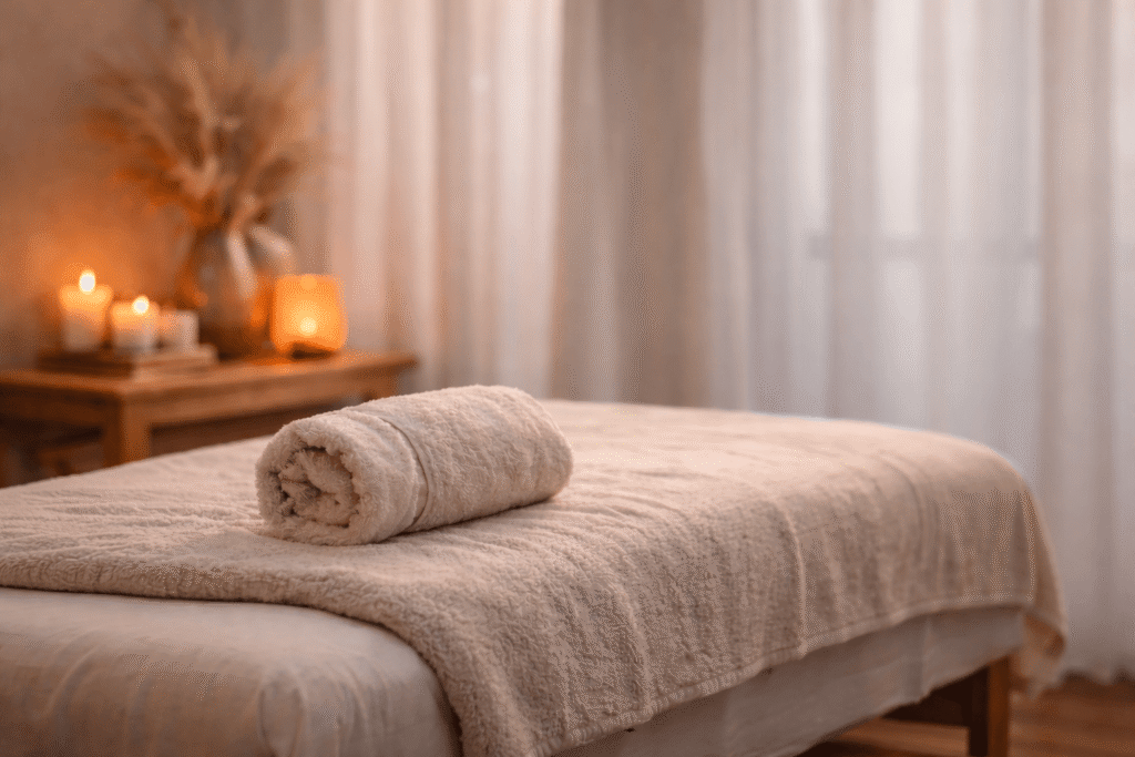 renessenciel-apaisement-accompagnement-bien-etre Parcours Ren’Essenciel Apaisement – accompagnement bien-être en douceur