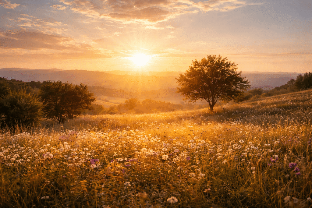 renessenciel-epanouissement-accompagnement-bien-etre Parcours Ren’Essenciel Épanouissement – accompagnement bien-être premium