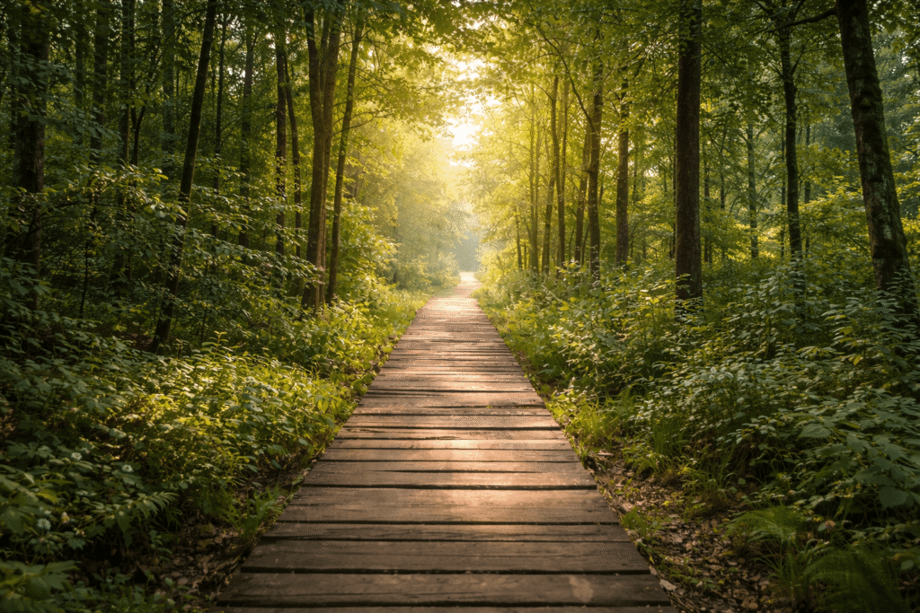 renessenciel-realignement-accompagnement-bien-etre Parcours Ren’Essenciel Réalignement – accompagnement bien-être progressif