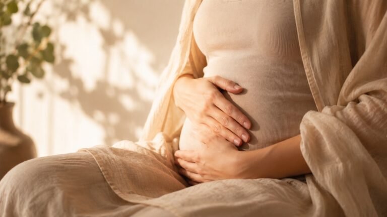 Le ventre sensible au stress, digestion et emotions, praticienne bien-etre Medoc